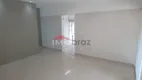 Foto 10 de Ponto Comercial para alugar, 48m² em Loteamento Center Santa Genebra, Campinas