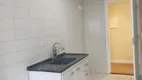 Foto 12 de Apartamento com 2 Quartos à venda, 50m² em Itaquera, São Paulo