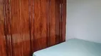 Foto 11 de Apartamento com 3 Quartos à venda, 84m² em Itapuã, Vila Velha