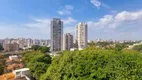 Foto 14 de Apartamento com 3 Quartos à venda, 90m² em Jardim Guanabara, Campinas