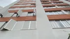 Foto 23 de Apartamento com 3 Quartos à venda, 83m² em Higienópolis, São Paulo