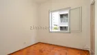 Foto 9 de Apartamento com 2 Quartos à venda, 80m² em Paraíso, São Paulo
