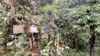 Foto 17 de Casa de Condomínio com 4 Quartos à venda, 600m² em Adrianópolis, Manaus