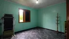 Foto 9 de Casa com 2 Quartos à venda, 129m² em Olarias, Lajeado