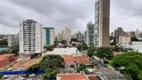 Foto 15 de Apartamento com 3 Quartos à venda, 125m² em Cambuí, Campinas