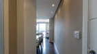 Foto 11 de Apartamento com 3 Quartos à venda, 78m² em Cristal, Porto Alegre
