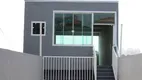 Foto 19 de Casa com 4 Quartos à venda, 248m² em Vila São Silvestre, Barueri