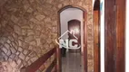 Foto 10 de Casa com 4 Quartos à venda, 360m² em Piratininga, Niterói
