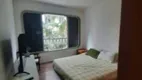 Foto 10 de Apartamento com 3 Quartos à venda, 132m² em Vila Uberabinha, São Paulo