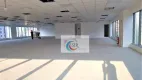 Foto 12 de Sala Comercial para alugar, 1380m² em Vila Olímpia, São Paulo