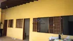 Foto 4 de Casa com 3 Quartos à venda, 250m² em Loteamento Reserva Ermida, Jundiaí