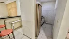 Foto 57 de Apartamento com 3 Quartos à venda, 160m² em Gonzaga, Santos