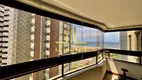 Foto 14 de Apartamento com 4 Quartos à venda, 156m² em Patamares, Salvador