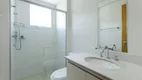 Foto 28 de Apartamento com 4 Quartos à venda, 184m² em Chácara Klabin, São Paulo