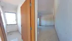 Foto 11 de Apartamento com 2 Quartos à venda, 38m² em Jaçanã, São Paulo