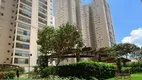 Foto 28 de Apartamento com 3 Quartos à venda, 100m² em Jardim Sao Bento, Jundiaí