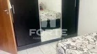 Foto 7 de Apartamento com 2 Quartos à venda, 50m² em Cezar de Souza, Mogi das Cruzes