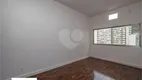 Foto 19 de Apartamento com 4 Quartos à venda, 132m² em Tijuca, Rio de Janeiro