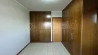 Foto 13 de Apartamento com 3 Quartos para alugar, 115m² em Jardim Irajá, Ribeirão Preto