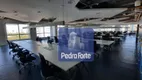 Foto 2 de Sala Comercial para alugar, 660m² em Pinheiros, São Paulo