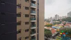 Foto 27 de Apartamento com 1 Quarto para venda ou aluguel, 25m² em Vila Clementino, São Paulo