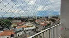 Foto 5 de Apartamento com 2 Quartos para alugar, 64m² em Jardim Oriente, São José dos Campos