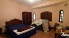 Foto 28 de Casa com 4 Quartos à venda, 1900m² em , Itatiaia