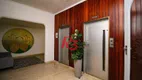 Foto 11 de Apartamento com 1 Quarto à venda, 68m² em Boqueirão, Santos