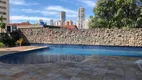 Foto 12 de Apartamento com 3 Quartos à venda, 79m² em Santana, São Paulo