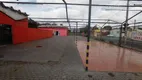 Foto 3 de Imóvel Comercial com 2 Quartos para alugar, 680m² em Vila D'aro, Bauru
