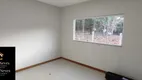 Foto 9 de Casa com 2 Quartos à venda, 56m² em Maravilha, Paty do Alferes