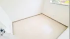 Foto 10 de Apartamento com 3 Quartos à venda, 140m² em Santa Mônica, Belo Horizonte