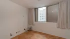 Foto 5 de Apartamento com 3 Quartos para alugar, 177m² em Jardim Paulistano, São Paulo