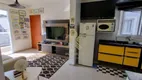 Foto 10 de Apartamento com 3 Quartos à venda, 88m² em Vila Esperia ou Giglio, Atibaia