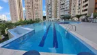 Foto 32 de Apartamento com 2 Quartos para alugar, 65m² em Paralela, Salvador