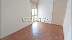 Foto 5 de Apartamento com 1 Quarto para alugar, 40m² em Santa Tereza, Porto Alegre