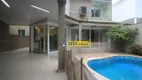 Foto 56 de Casa de Condomínio com 3 Quartos à venda, 464m² em Jardim Paramount, São Bernardo do Campo