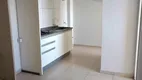 Foto 9 de Casa com 2 Quartos à venda, 70m² em Portao, Lauro de Freitas