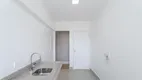 Foto 11 de Apartamento com 3 Quartos à venda, 68m² em Saúde, São Paulo