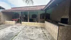 Foto 9 de Casa com 2 Quartos à venda, 95m² em Jardim Palmeiras, Itanhaém