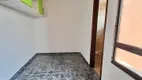 Foto 14 de Apartamento com 1 Quarto à venda, 84m² em Vila Bocaina, Mauá