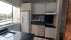 Foto 3 de Apartamento com 2 Quartos à venda, 44m² em , Ibiporã