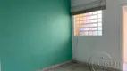 Foto 5 de Sobrado com 2 Quartos à venda, 120m² em Móoca, São Paulo