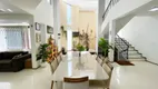 Foto 13 de Casa com 5 Quartos à venda, 380m² em Calhau, São Luís