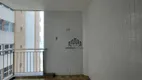 Foto 6 de Apartamento com 2 Quartos para alugar, 120m² em Pitangueiras, Guarujá