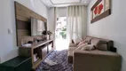 Foto 7 de Apartamento com 2 Quartos à venda, 59m² em Jardim das Colinas, Hortolândia