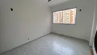 Foto 10 de Apartamento com 3 Quartos à venda, 96m² em Centro, Florianópolis