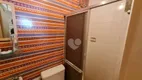 Foto 14 de Apartamento com 3 Quartos à venda, 147m² em Barra da Tijuca, Rio de Janeiro