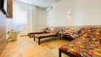 Foto 36 de Apartamento com 2 Quartos para alugar, 50m² em Ponta Verde, Maceió