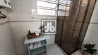 Foto 10 de Apartamento com 2 Quartos à venda, 64m² em Grajaú, Rio de Janeiro